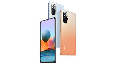 redmi note 10 pro fiyatlari.